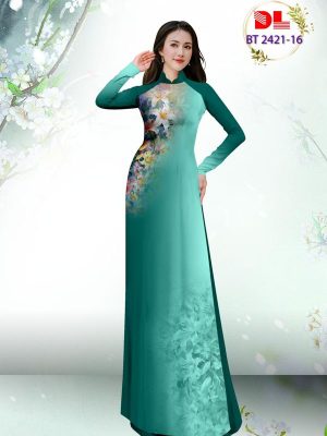 1696839296 vai ao dai cao cap mau moi (2)